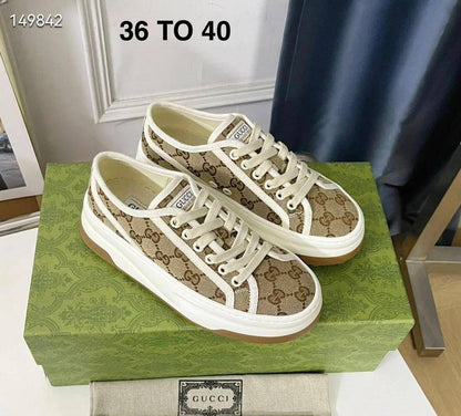 OFFER🎉
GUCCI SHOES
GOOD QUALITY
105 dhs✅

Zain40
♥️♥️♥️
