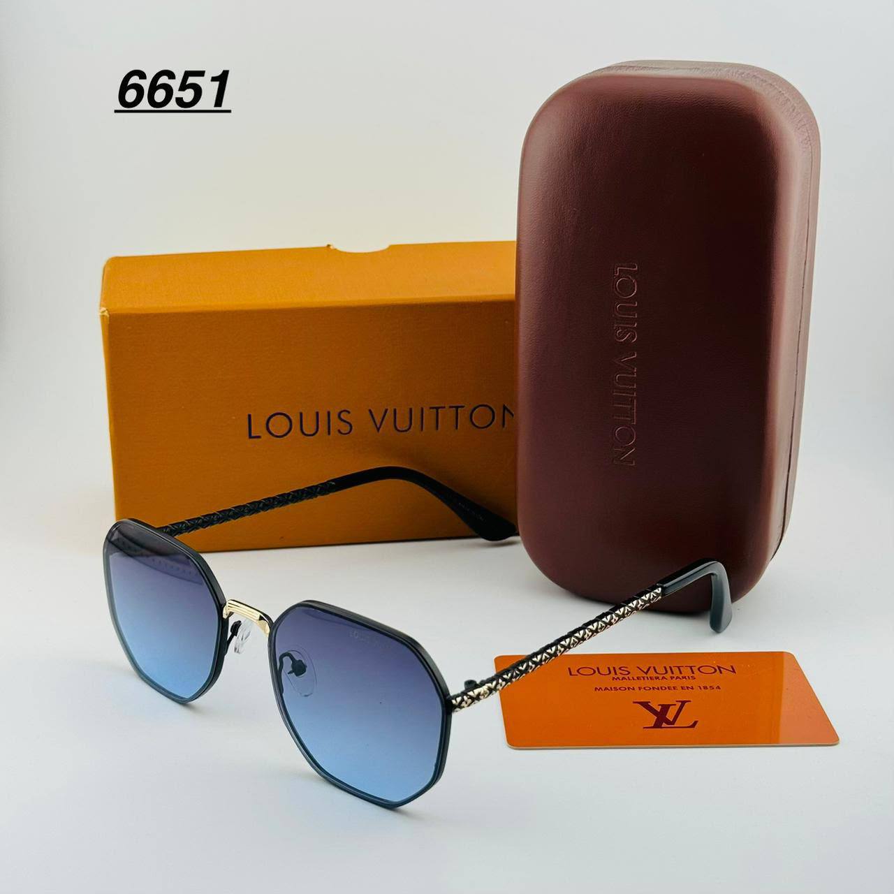 Sunglassea
65 dhs✅

Zain182
♥️♥️♥️