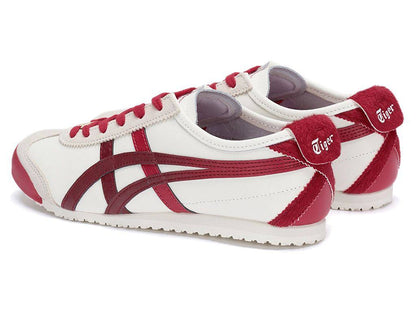 Onitsuka Tiger Mexico 66 white/burgundy
36-45 AVAILABLE 😇
160 dhs✅

Zain241
♥️♥️♥️