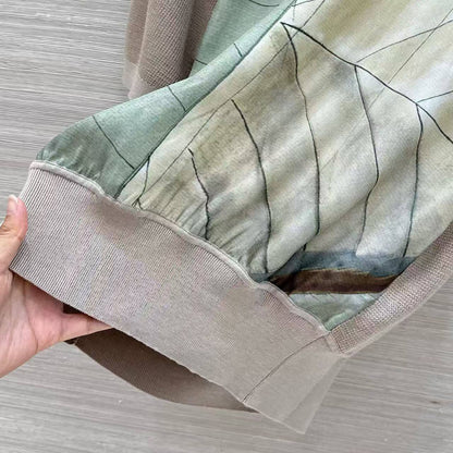 Loro piana 
✨VIP QUALITY 😍✨ 
       💯%silk
Size : 36-38-40-42
450 dhs🇦🇪🇦🇪

Zain287
♥️♥️♥️
