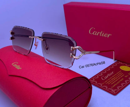 Ladies sunglasses 

super master quality 

160 dhs🇦🇪

Zain126
♥️♥️♥️
