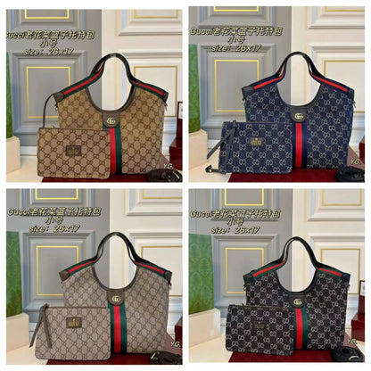 Gucci

high quality

150 dhs❣️

Zain143
♥️♥️♥️