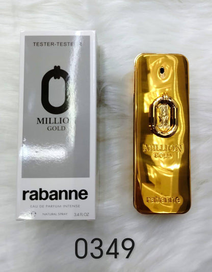 Master org
50 dhs🪙

Zain211
🌸🌸🌸