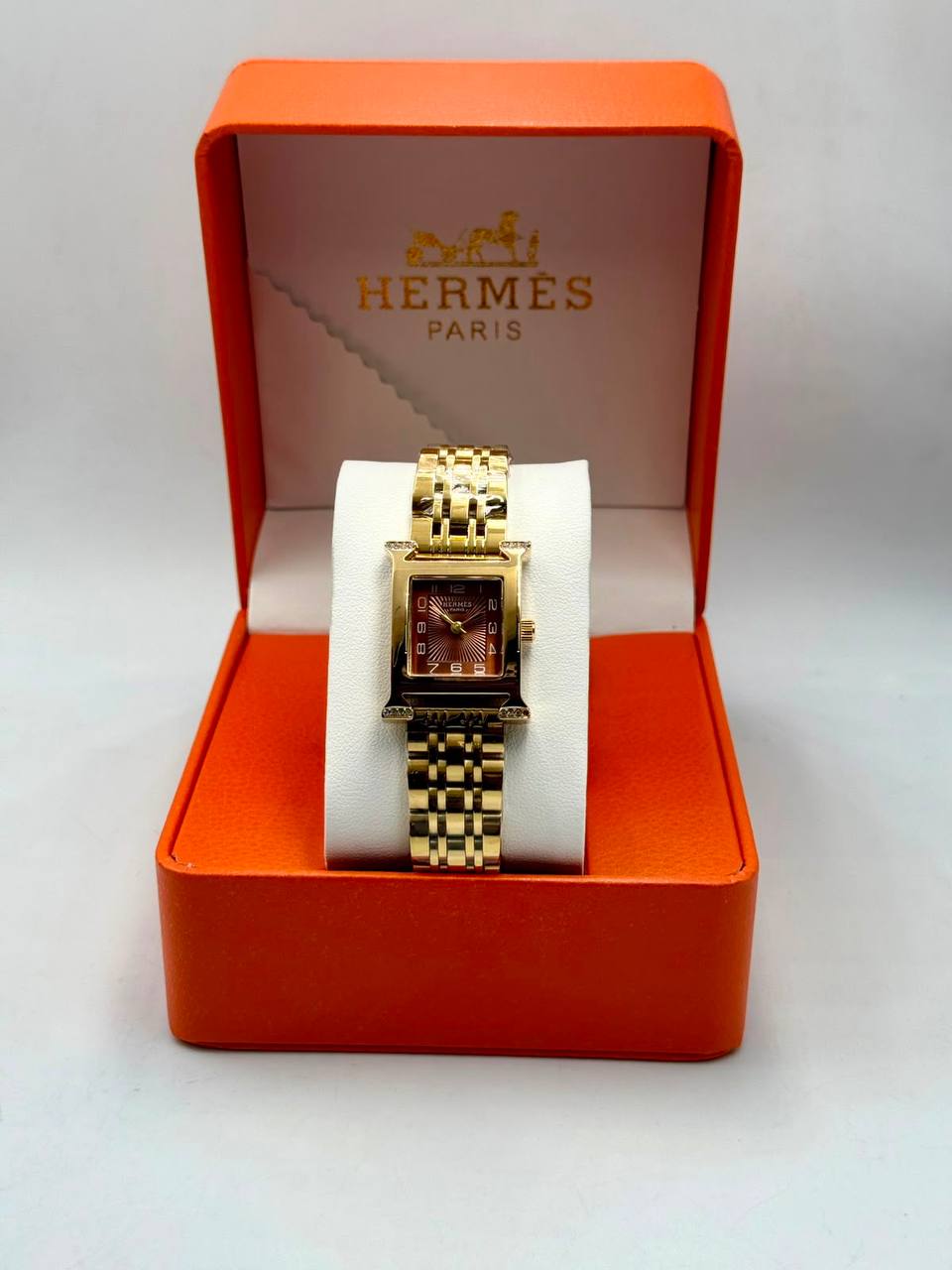 Hermes ladies 
60 dhs🇦🇪🇦🇪

Zain08
♥️♥️♥️