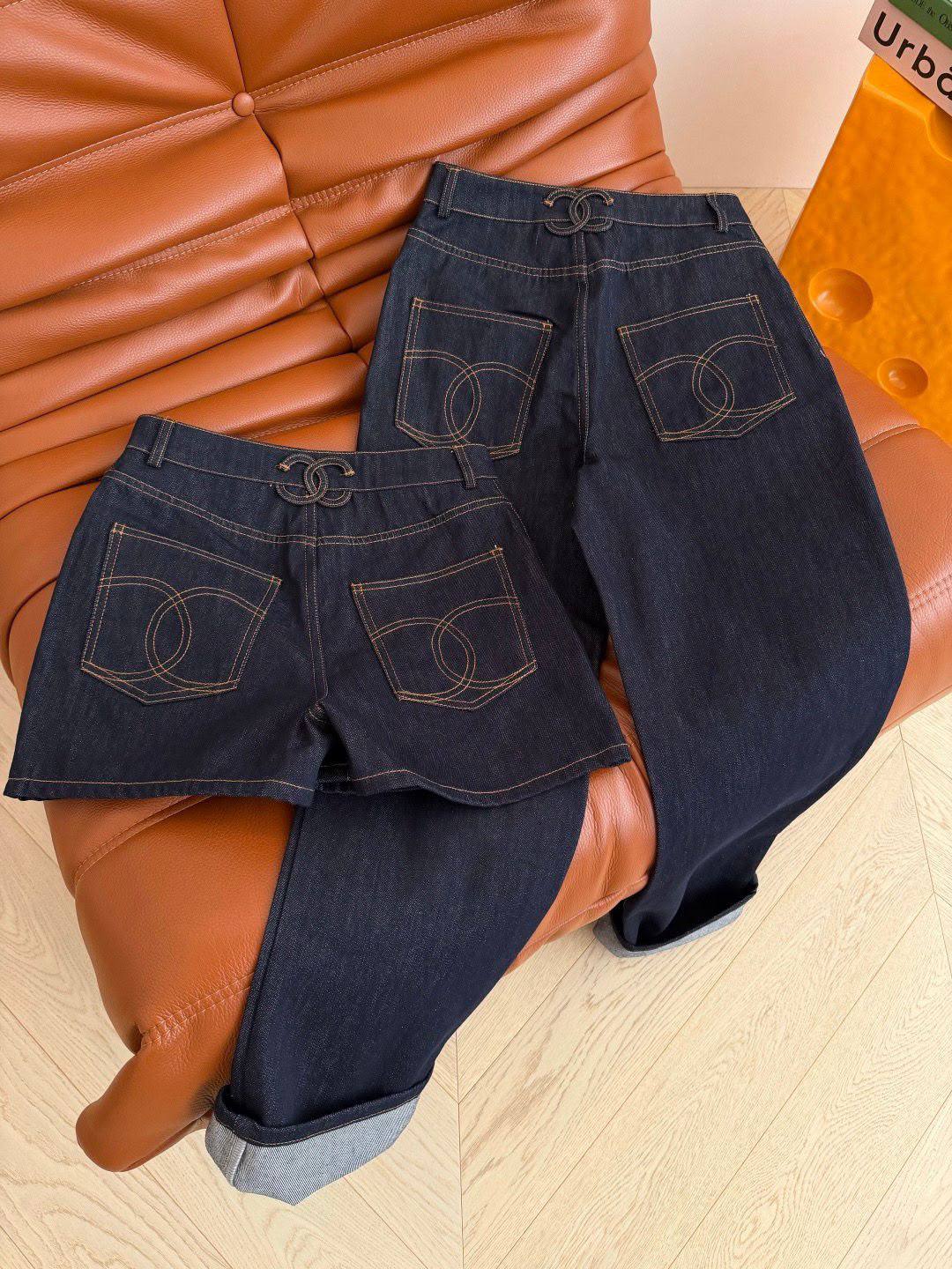 Master Jeans
New Stock 
For Price 👇 WhatsApp✅
0568585901 
0507557372
0552275751 Owner Zain 👌

Zain323
♥️♥️♥️