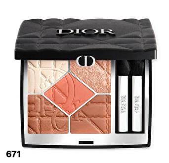 DIOR NEW 5IN1
50 dhs🇦🇪

Zain01
♥️♥️♥️