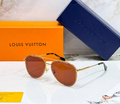 Super master quality✨✨
New Available😇
For Price 👇 WTSP Text Zain 0568585901

Zain166
♥️♥️♥️