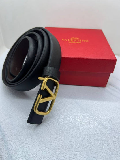 Belts

65 dhs🇦🇪🇦🇪

Zain182
♥️🇦🇪🇦🇪