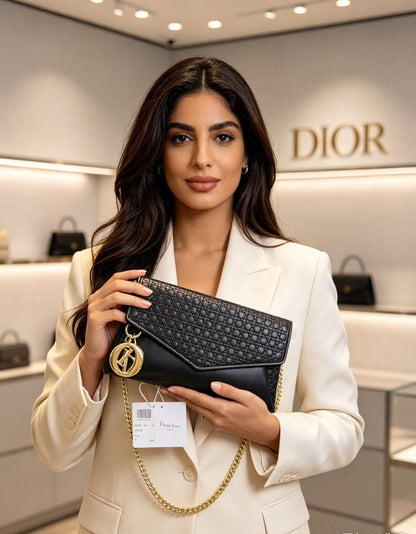 AVAILABLE 
Dkny PUNCH 

WITH BOX 
90 dhs🇦🇪🇦🇪

Zain169
♥️♥️♥️
