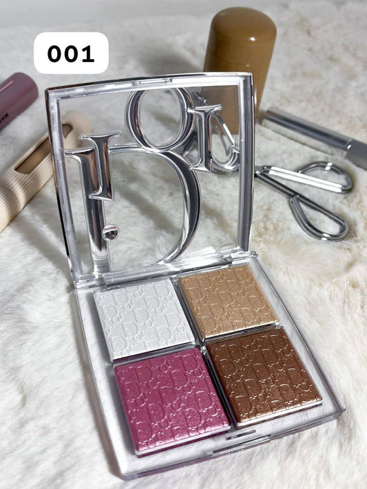 Dior 
45 dhs❣️

Zain36
♥️♥️♥️