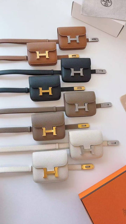 Hermes
💜*Super Master*💜
450 dhs💓

Zain160
♥️♥️♥️