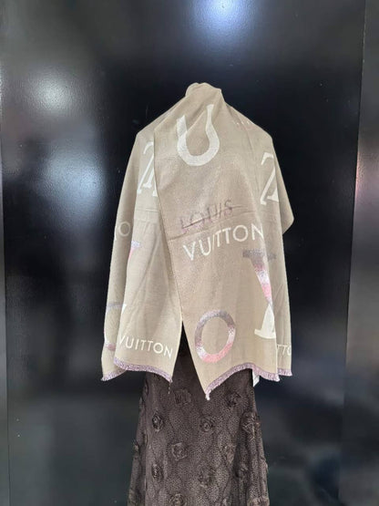 Good quality 
Scarf 
45 dhs🇦🇪🇦🇪

Zain295
♥️♥️♥️