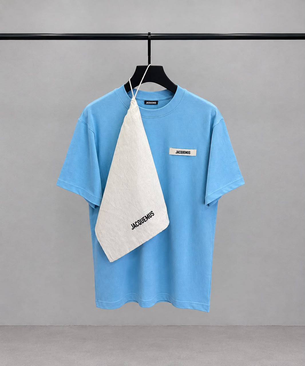 JACQUEMUS ❣️
SUPER MASTER QUALITY ✨
SIZE :S M L XL XXL
280 dhs🇦🇪🇦🇪

Zain327
♥️♥️♥️