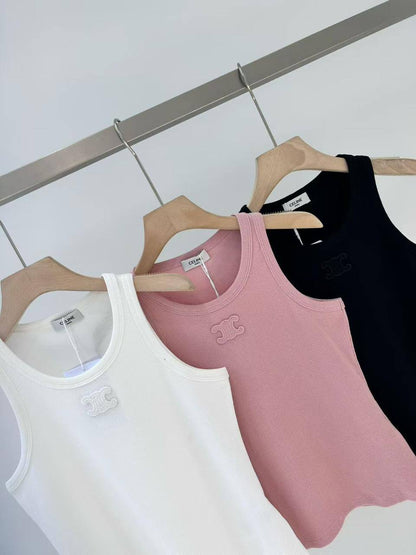 *New collections*                                                
CELINE
*Super Master quality*
*Sizes: S M L XL* 
250 dhs💓

Zain308
♥️♥️♥️