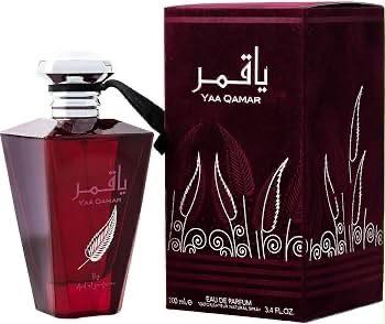 Yaa qamar

100 ml
40 dhs🇦🇪🇦🇪

Zain60
♥️♥️♥️