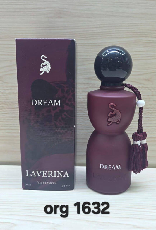 Laverne org
45 dhs🌺

Zain109
♥️♥️♥️