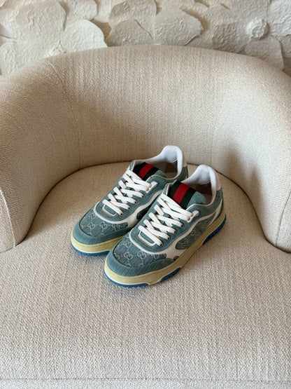 Gucci Re-Web trainer

VIP QUALITY
SIZE:40 to 46
500 dhs🇦🇪🇦🇪🇦🇪

Zain185
♥️♥️♥️