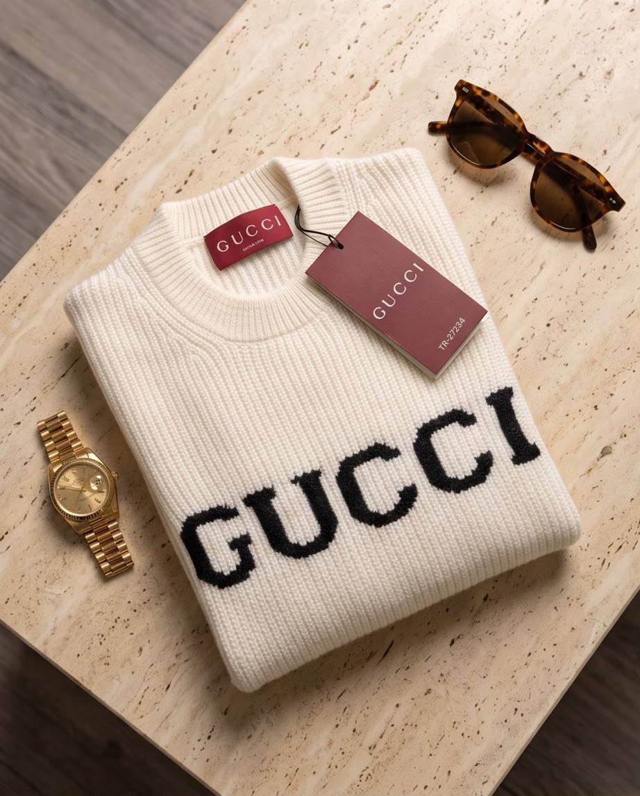 *GUCCI*
*Super Master quality*
*Sizes:S M L XL 2XL*
450 dhs🇦🇪🇦🇪

Zain330
♥️♥️♥️
