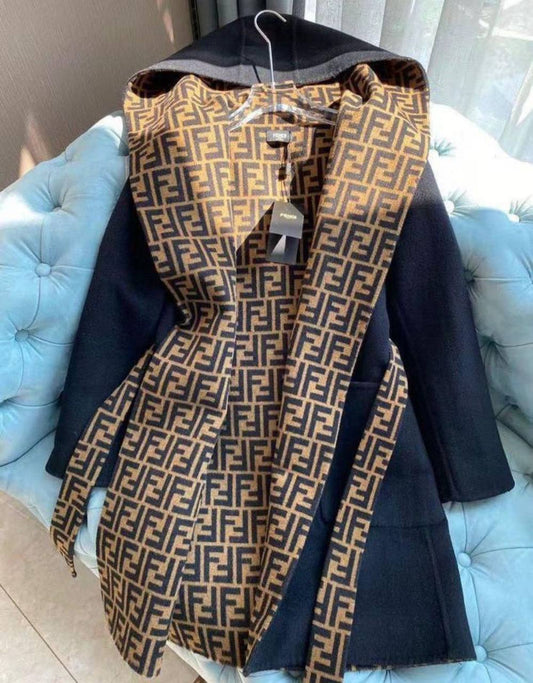 Fendi

400 dhs 
Super master

Zain262
♥️♥️♥️