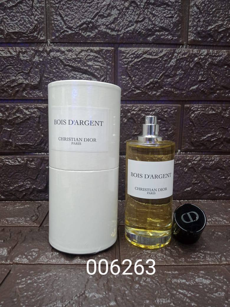 Perfumes
All available 

YSL
LIBRE
Dior

For Price 👇 WhatsApp✅
0568585901 
0507557372
0552275751 Owner Zain 👌

Zain238
♥️♥️♥️