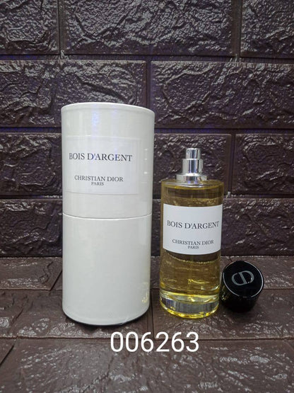 Perfumes
All available 

YSL
LIBRE
Dior

For Price 👇 WhatsApp✅
0568585901 
0507557372
0552275751 Owner Zain 👌

Zain238
♥️♥️♥️