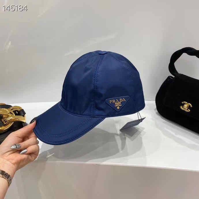 NEW COLLECTION*

*CAP*

*MASTER QUALITY*

170 dhs🪙🌺

Zain202
♥️♥️♥️