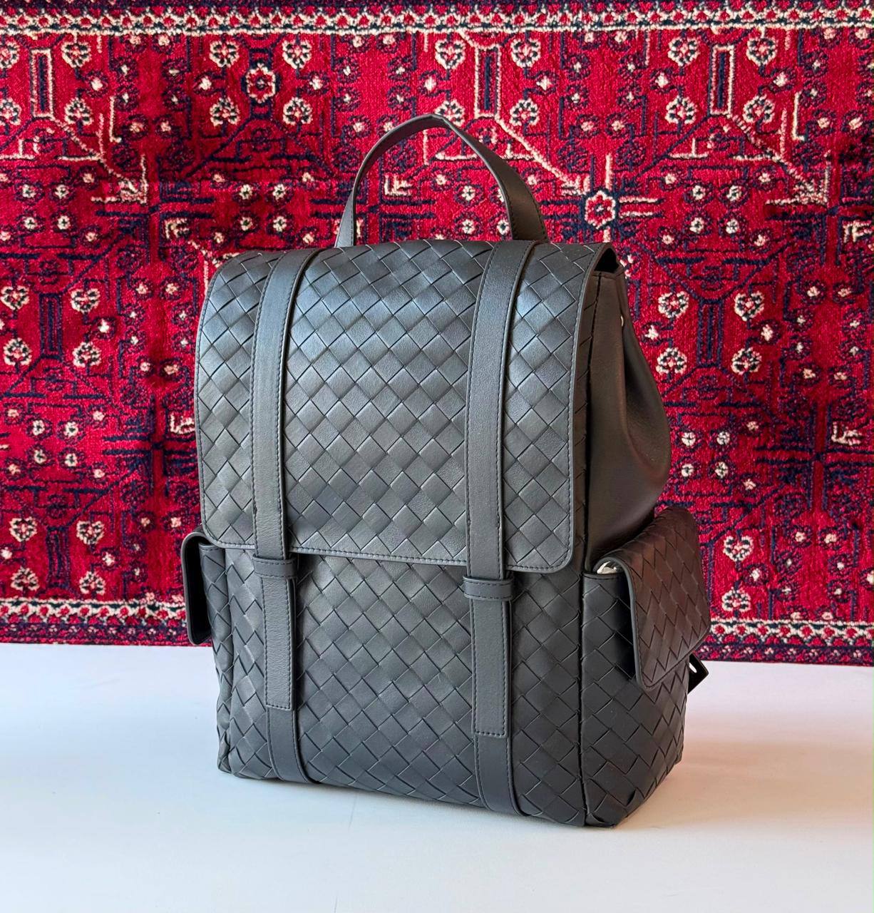 📍NEW COLLECTION 📍
👌Premium quality 👌
❤️WITH ORIGINAL PACKAGING❤️
For Price 👇 WhatsApp✅
0568585901 
0507557372
0552275751 Owner Zain 👌

Zain320
♥️♥️♥️