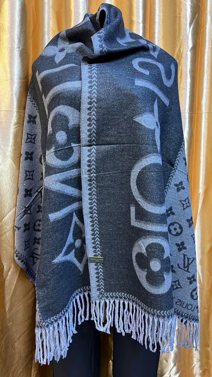 Scarf
45 dhs🪙

Zain102
♥️♥️♥️