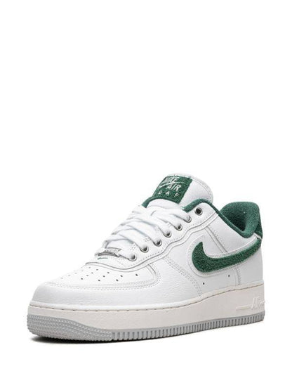 Air force

40 to 45 

For Price 👇 WhatsApp✅
0568585901 
0507557372
0552275751 Owner Zain 👌

Zain27
♥️♥️♥️