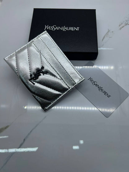 Wallets
35 dhs✅

Zain182
♥️♥️♥️