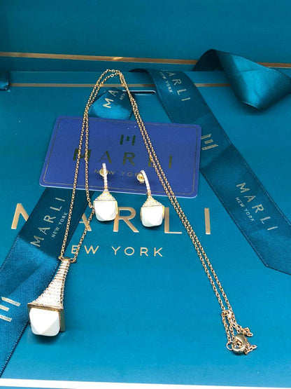 Master Accessories
Today Stock 
For Price 👇 WTSP Text Zain 
+971 54 406 1607

Zain122
💓💓💓
🔥🔥🔥