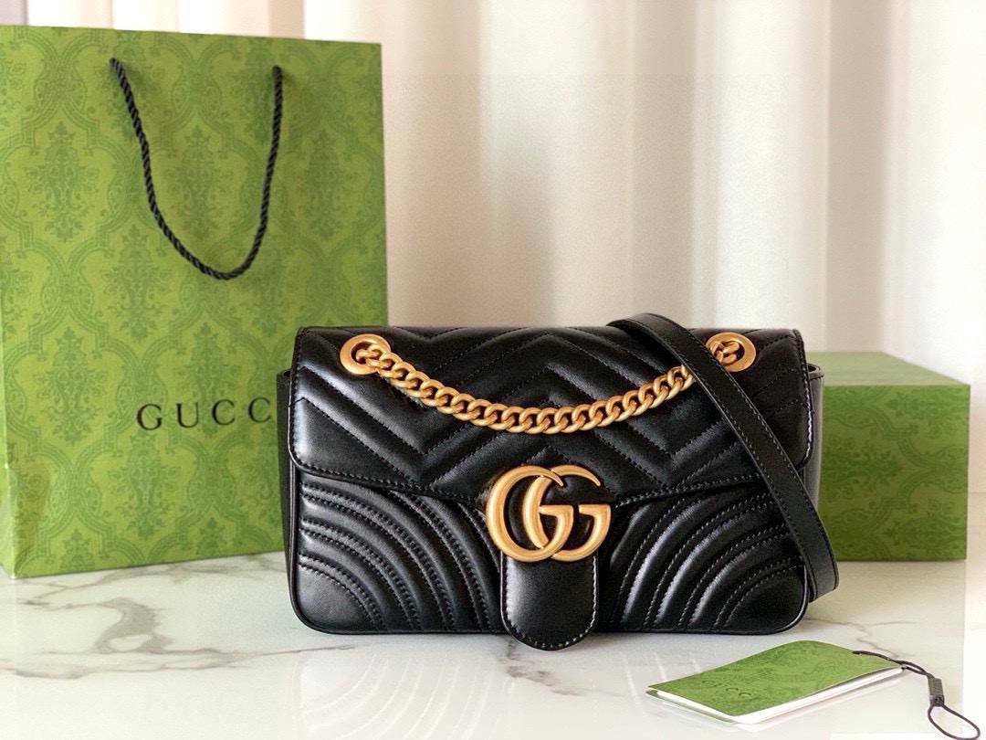 Gucci MASTER++++
For Price 👇 WTSP Text Zain 0568585901

Zain255
♥️♥️♥️