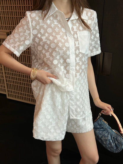 LV
Women’s Set
Master Quality 
SML
430 dhs🇦🇪🇦🇪

Zain276
♥️♥️♥️
