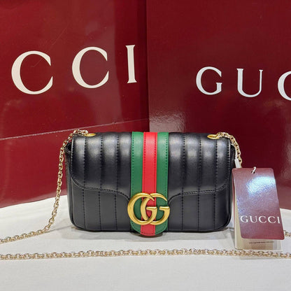 Gucci

20cm

280 dhs🇦🇪🇦🇪
Zain297
♥️♥️♥️