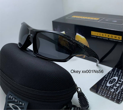 Men’s sports 
sunglasses 
95 dhs✅

Zain126
♥️♥️♥️