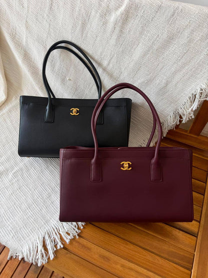 Chanel
Super Master Xxx
For Price 👇 WhatsApp✅
0568585901 
0507557372
0552275751 Owner Zain 👌

Zain317
♥️♥️♥️