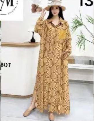 Cotton 
good quality 
Free size 
120 dhs🇦🇪🇦🇪

Zain295
♥️♥️♥️