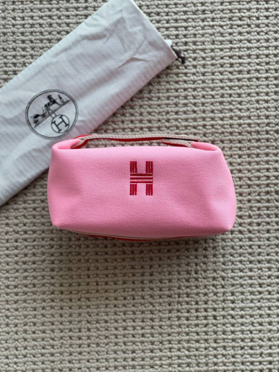 HERMES                                                            *Bride à brac Clutch Bag*                                    *Master Quality*
350 dhs

Zain179
♥️♥️♥️