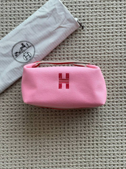 HERMES                                                            *Bride à brac Clutch Bag*                                    *Master Quality*
350 dhs

Zain179
♥️♥️♥️
