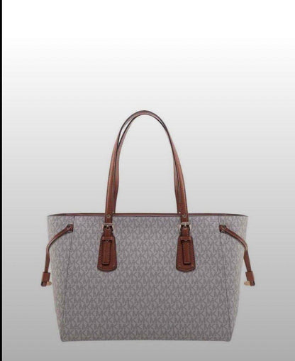 MK

95 dhs✅

Good quality

Zain35
♥️♥️♥️