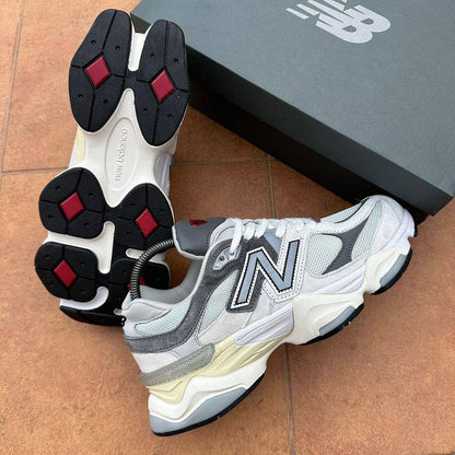 NB
Size 40 to 45 
140 dhs✅

Zain183
♥️♥️♥️