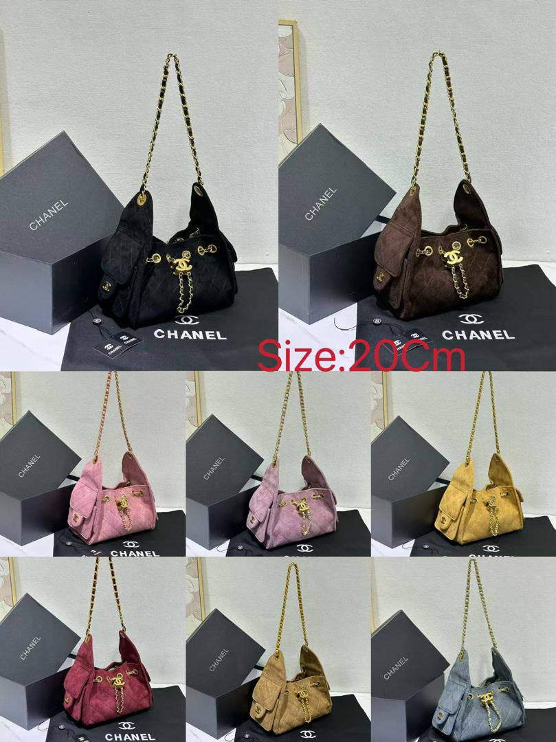 Chanel

110 dhs🗽

high quality 

With box  
🎁🎁🎁

20Cm👌❣️👌❣️

Zain26
♥️♥️♥️