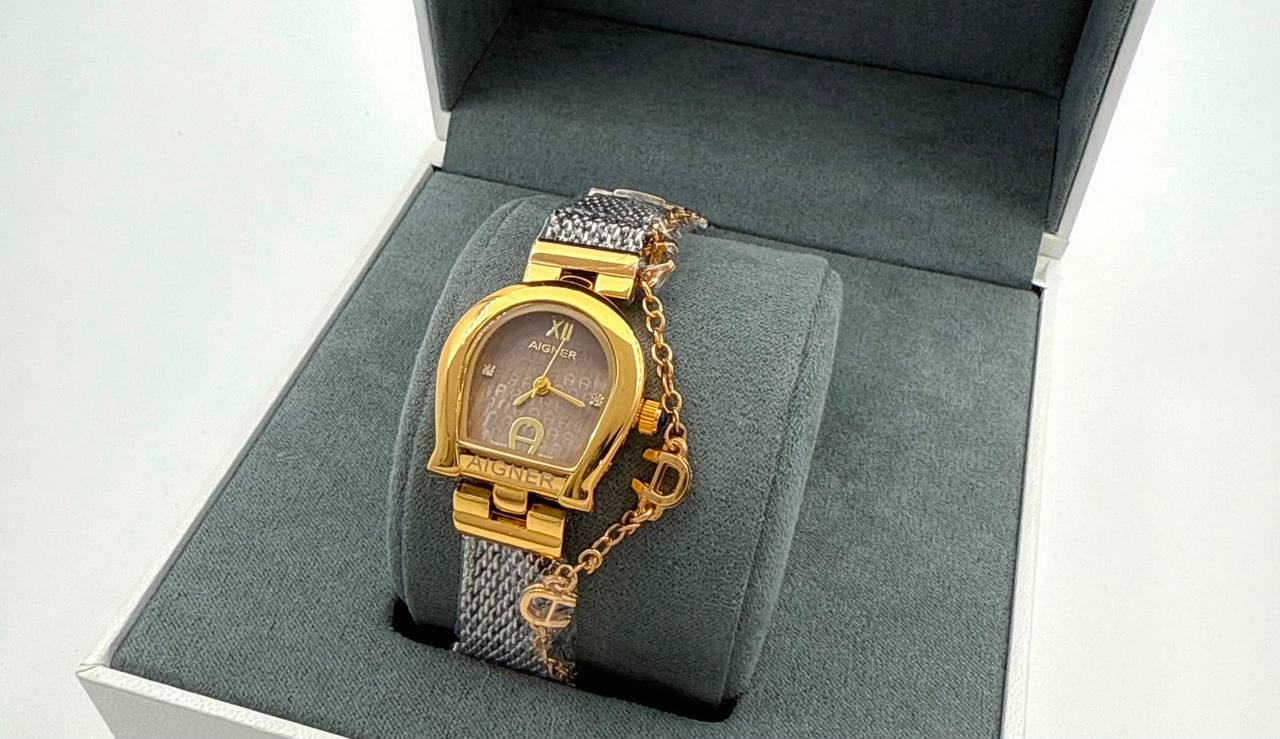 Bvlgari
90 dhs🇦🇪🇦🇪

Zain45
♥️♥️♥️