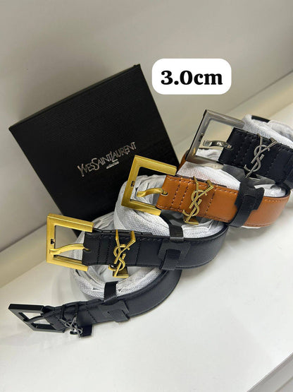 Ladies Belts
55 dhs❣️

Zain190
♥️♥️♥️