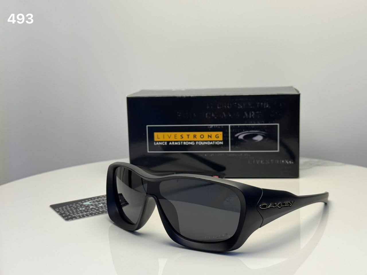 Sunglasses
75 dhs✅

Zain182
♥️♥️♥️