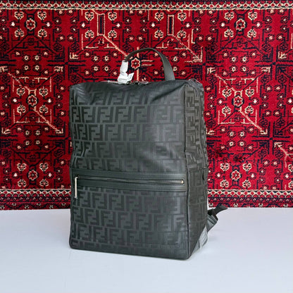 📍NEW COLLECTION 📍
🎒FENDI🎒
👌Premium quality 👌
❤️WITH ORIGINAL PACKAGING❤️

For Price 👇 WhatsApp✅
0568585901 
0507557372
0552275751 Owner Zain 👌

Zain320
♥️♥️♥️