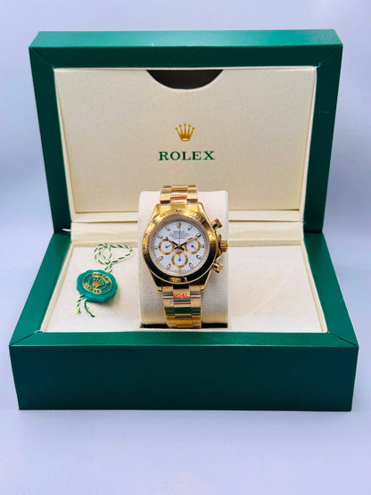 Rolex Men Master quality
*Automatic*
240 dhs🇦🇪🇦🇪

Zain08
♥️♥️♥️