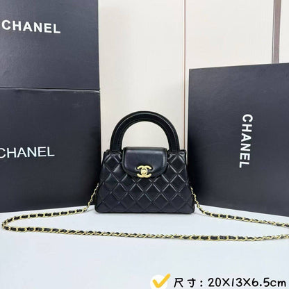 Chanel
Master ❣️
230 dhs✅

Zain153
♥️♥️♥️