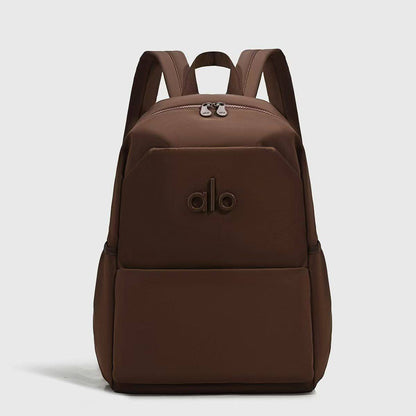 Alo

43*32*18 cm

80 dhs🇦🇪🇦🇪

Zain17
♥️♥️♥️