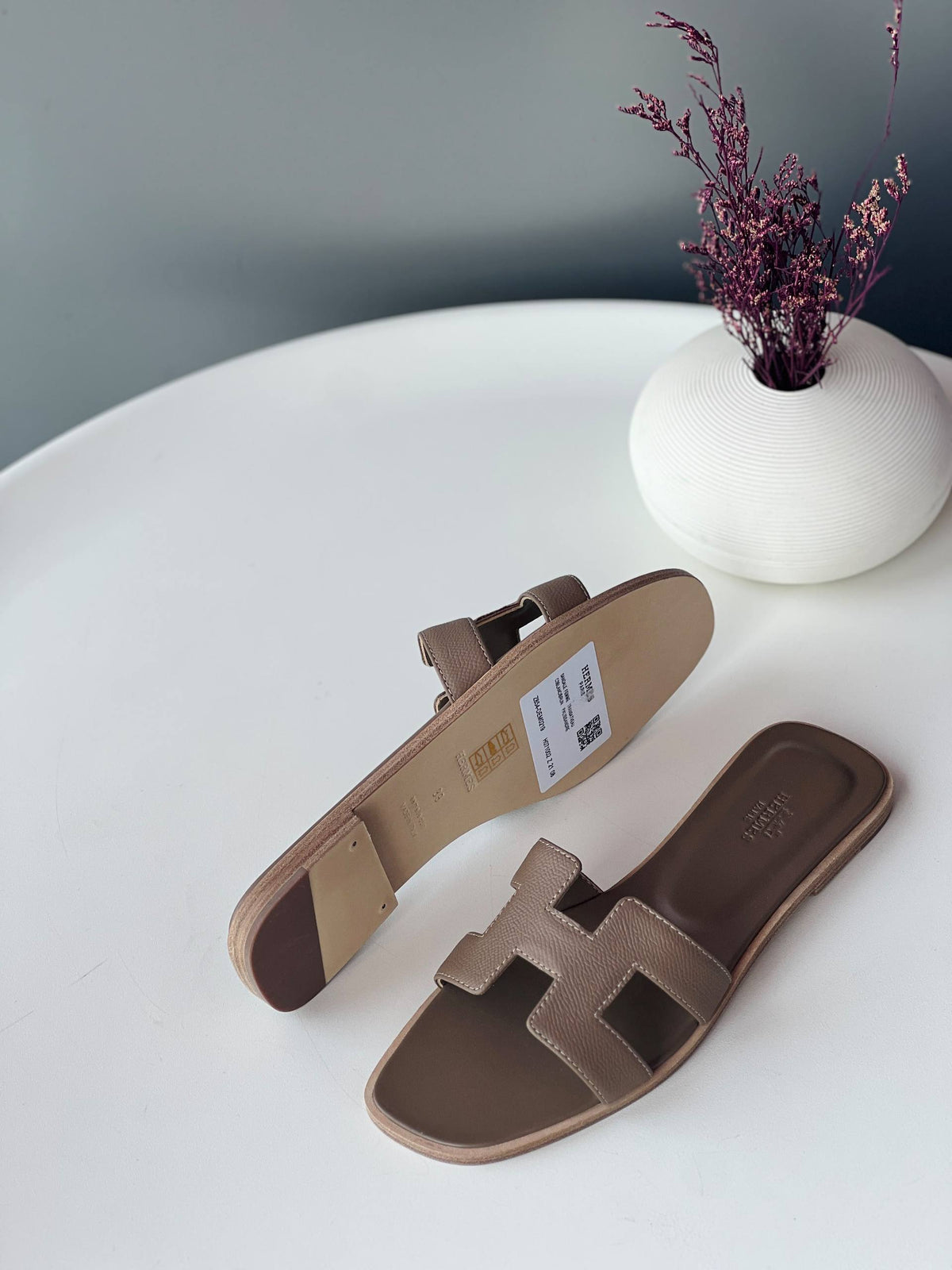 Hermes
36-41

_Super master high quality_🪡
430 dhs🇦🇪🇦🇪🇦🇪

Zain176
♥️♥️♥️